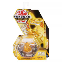 Bakugan Legends Nova Pegatrix Gold SM6065525