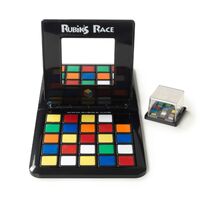 Rubik's Race Game SM6066350