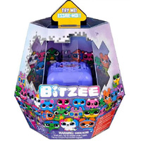 Bitzee Interactive Digital Pet SM6066450