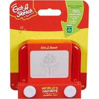 Etch A Sketch Pocket Drawing Toy SM6066730