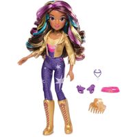 Unicorn Academy Fashion Doll Sophia SM6066837