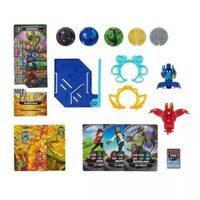Bakugan 3.0 Battle Pack Blue Base SM6066988