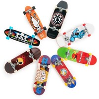 Tech Deck 25th Anniversary Pack SM6067138