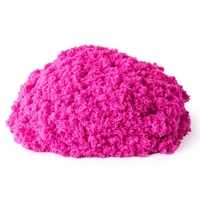 Kinetic Sand Pink 2lbs (907g) SM6047185