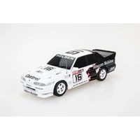 DDA 1:24 Scale VL Walkinshaw #16 Commodore Bathurst - Spectra Rides Light Up Plastic Vehicle DDALU17