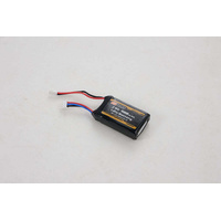 FMS FMS 7.4V 2S 900mAh FMSC2259