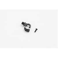 FMS FCX18 TRAILER HOOK FMSC2275