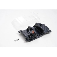 FMS 11831 COCKPIT AND DRIVER B SET FMSC2322