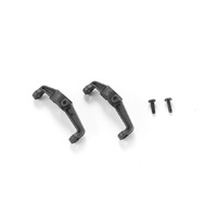 FMS 1/24 C HUB SET FMSC3020