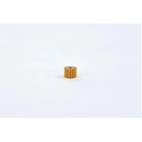 FMS PINION GEAR FMSC3030