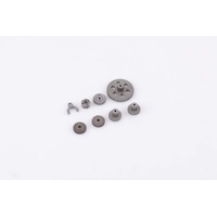 FMS 1/24 METAL TRANSMISSION GEAR FMSC3062
