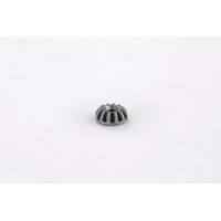 FMS 1/24 METAL DRIVE GEAR FMSC3066