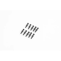 FMS 1/24 DOUBLE BALL HEAD SCREW FMSC3075