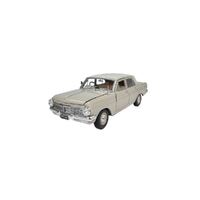 DDA Collectibles EH Holden Special Beige Sedan 1:32 Scale Diecast Vehicle