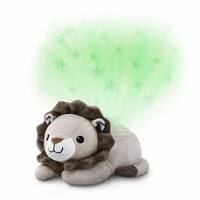 ZAZU Star Projector Leo the Lion ZA-LEO