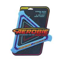 Aerobie Orbiter Boomerang - Blue