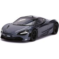 Fast & Furious Jada Shaw's McLaren 720S 1:32 Scale Diecast Vehicle 30755