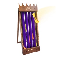 University Games Slint It The Medieval Sausage Slinging Game 53921