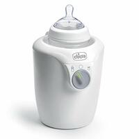 Chicco Home Bottle Warmer