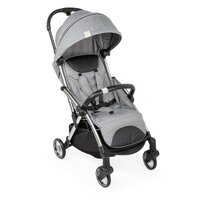 Chicco Goody Stroller - Cool Grey *Special Deal*