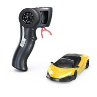 Hexbug Hexmods - Pro Series Elite RC Tuner Car **