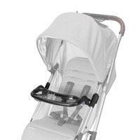 UPPAbaby MINU Snack Tray **