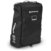 UPPAbaby Travel Bag for VISTA, VISTA V2, CRUZ & CRUZ V2