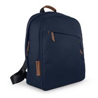 UPPAbaby Changing Backpack - NOA (Navy)