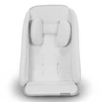 UPPAbaby VISTA/CRUZ Infant Snug Seat 