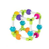 Fat Brain Toy Co Quubi FA296