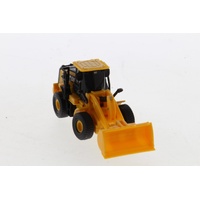 CAT Mini RC 950M Wheel Loader 1:64 Scale 26003