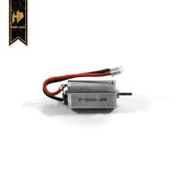Hobby Plus CR-18 55T High Torque Motor 240118**