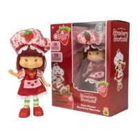 Strawberry Shortcake 5.5" Doll 29675