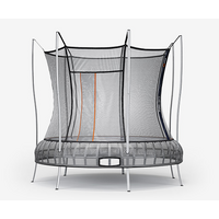 Vuly Thunder Trampoline Current Deal