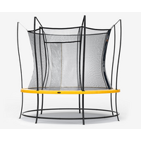 Vuly Lift 2 Trampoline Current Deal