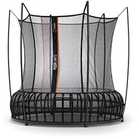 Vuly Thunder Pro Trampoline Current Deal