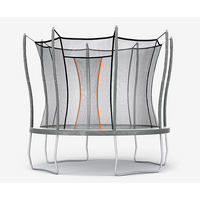 Vuly Ultra Trampoline Current Deal