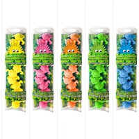 PMG Twiddle Crawlerz Sensory Toy Assorted One Supplied 2639