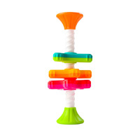 Fat Brain Toy Co MiniSpinny FA134