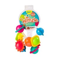 Fat Brain Toy Co Wimzle FA136
