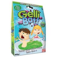 Zimpli Kids Gelli Baff Swamp Green GE5143