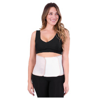 Belly Bandit Wrap Luxe Extender Nude