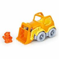 Green Toys Construction Scooper GY047