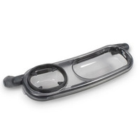 UPPAbaby Snack Tray for VISTA/CRUZ (2015+)