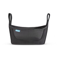 UPPAbaby Carry-All Parent Organiser