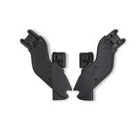 UPPAbaby VISTA Lower Adapter (2 Pack)