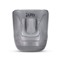 UPPAbaby Cup Holder (VISTA/CRUZ/MINU)