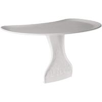 Bumbo Floor Play Seat Tray BU-FPT