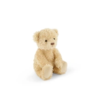 Jamie Kay Snuggle Bunnies - Arthur the Bear
