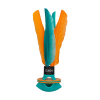 Waboba Flyer Super Fly Birdie Assorted Style W305C06